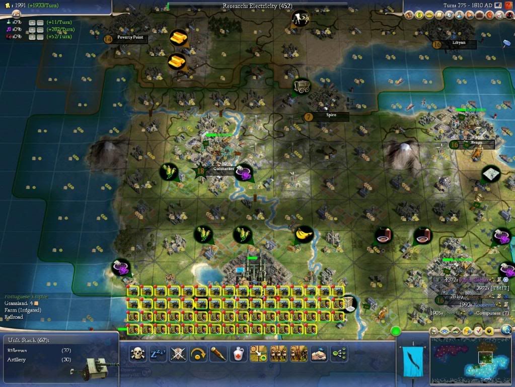 Civ4ScreenShot0016.jpg
