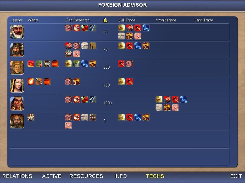 Civ4ScreenShot0001-1.jpg