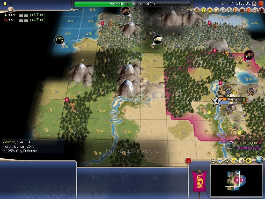 Civ4ScreenShot0001.jpg
