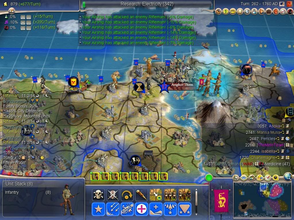 Civ4ScreenShot0002-1.jpg