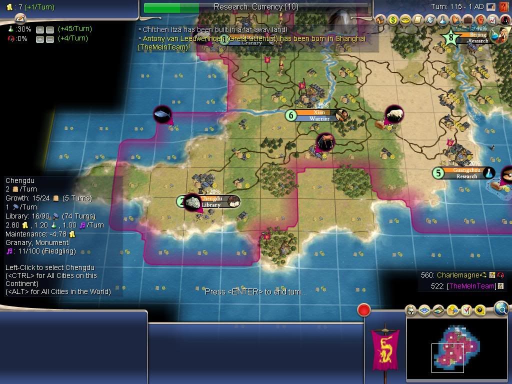 Civ4ScreenShot0002.jpg