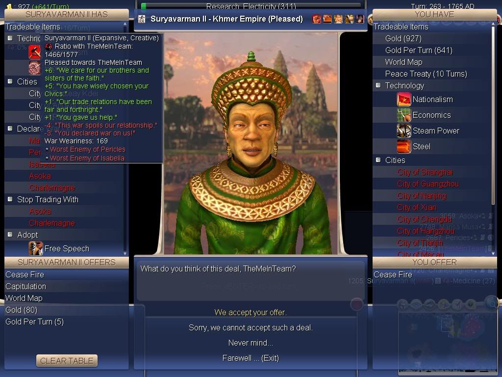 Civ4ScreenShot0003-1.jpg