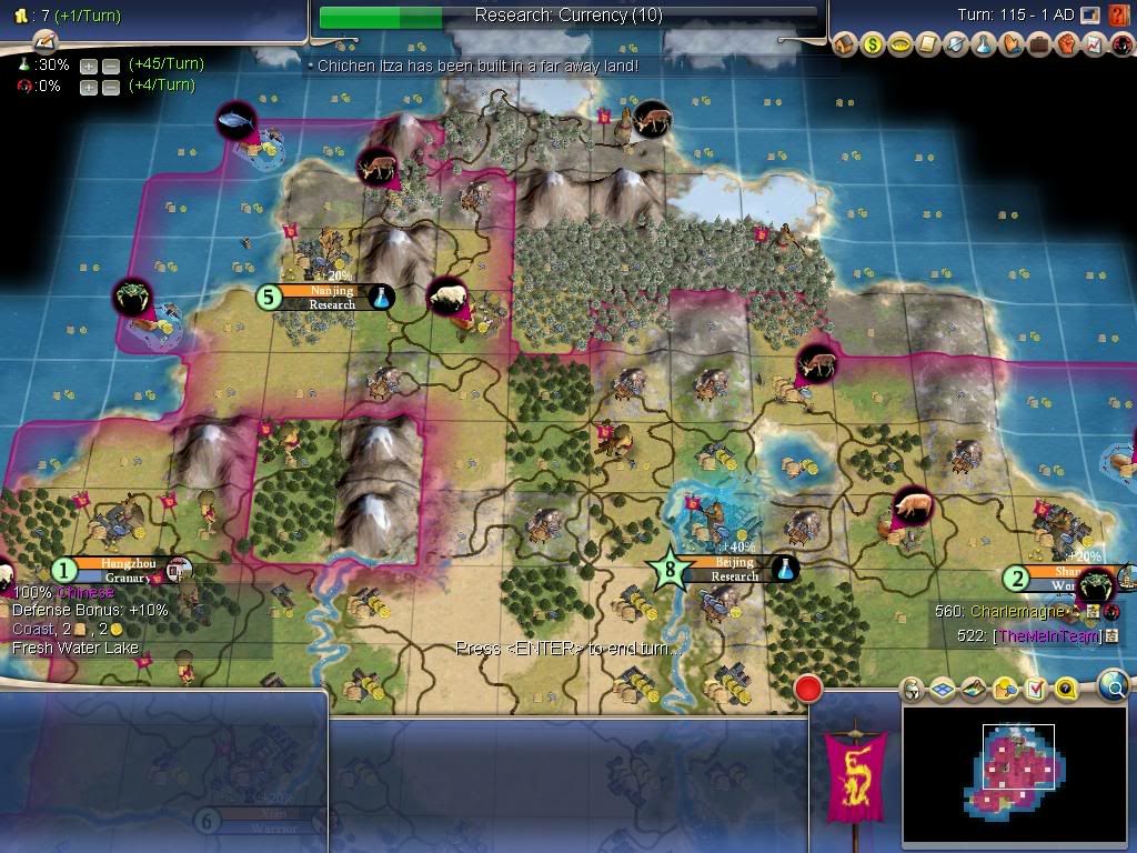 Civ4ScreenShot0003.jpg