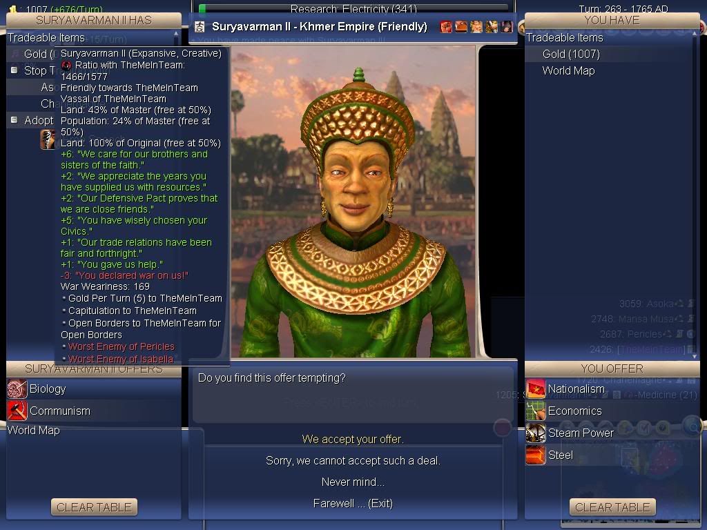 Civ4ScreenShot0004-1.jpg