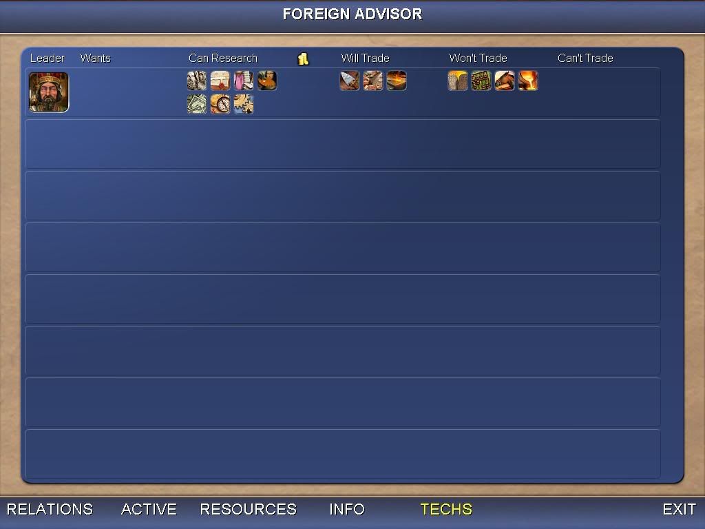 Civ4ScreenShot0004.jpg