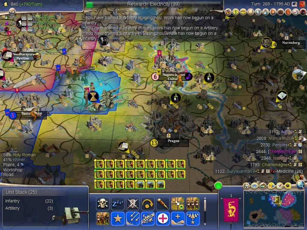 Civ4ScreenShot0005-1.jpg