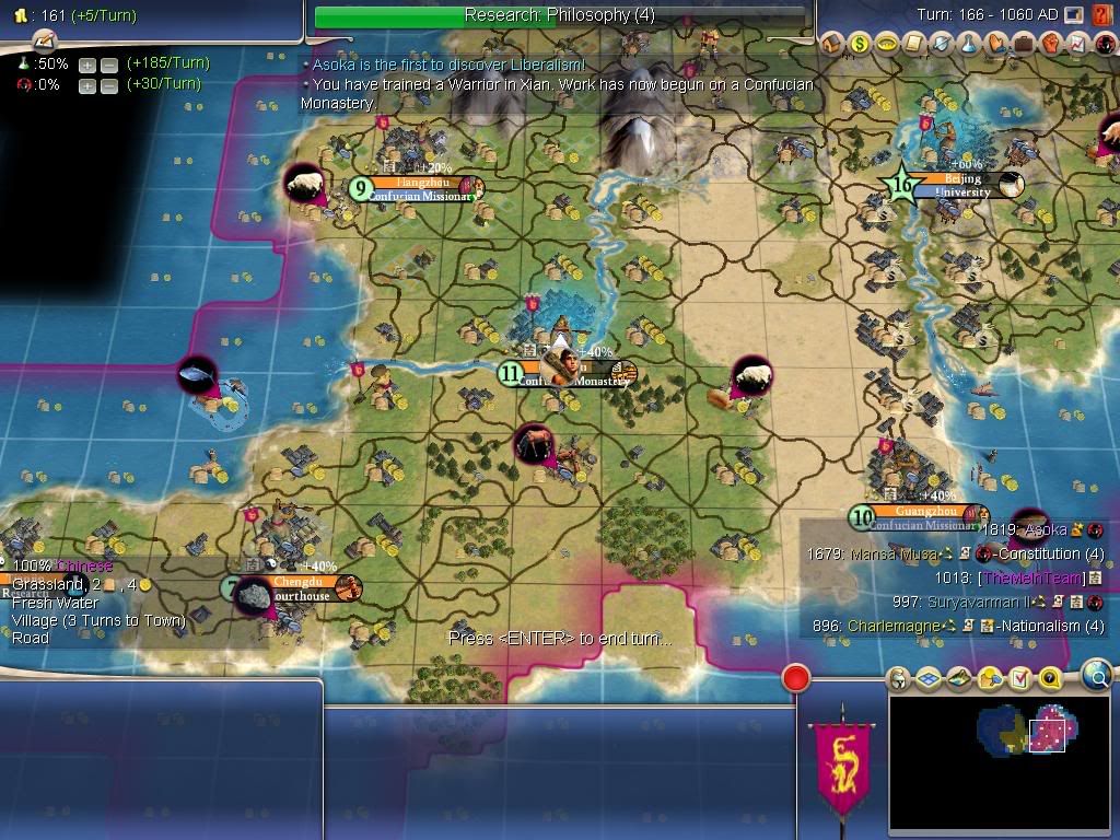 Civ4ScreenShot0005.jpg