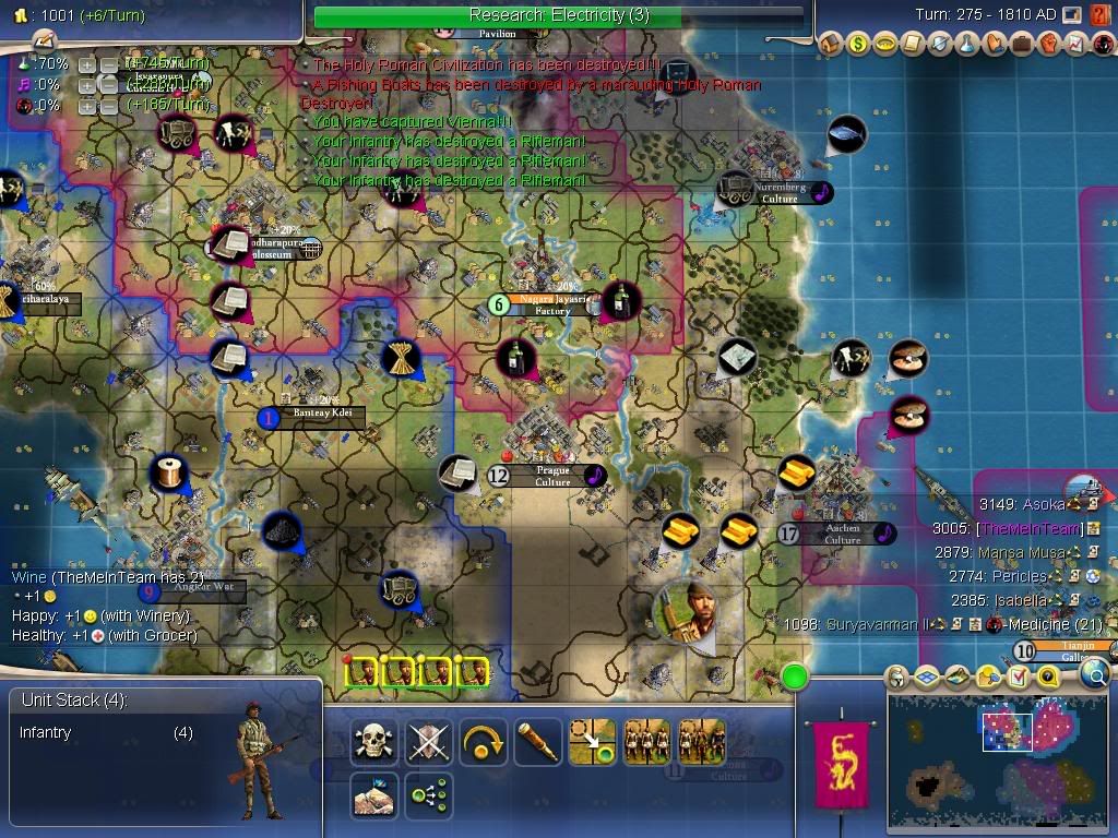 Civ4ScreenShot0006-1.jpg