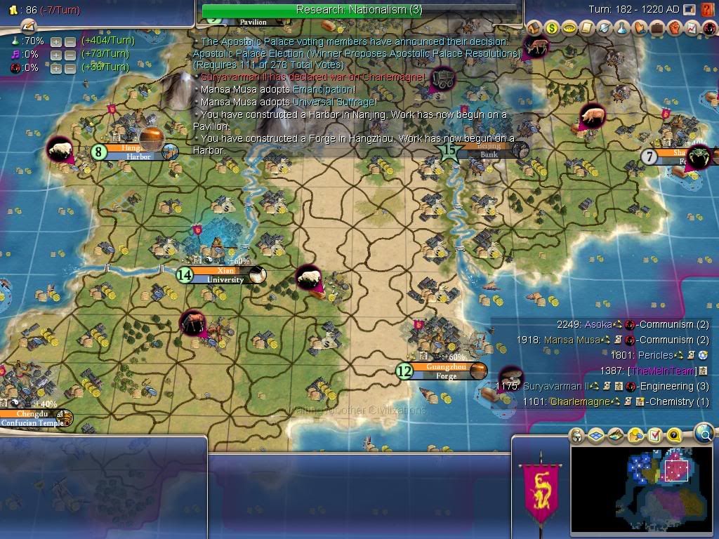 Civ4ScreenShot0006.jpg