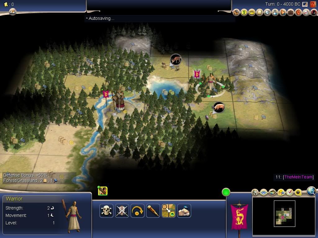 Civ4ScreenShot0007.jpg