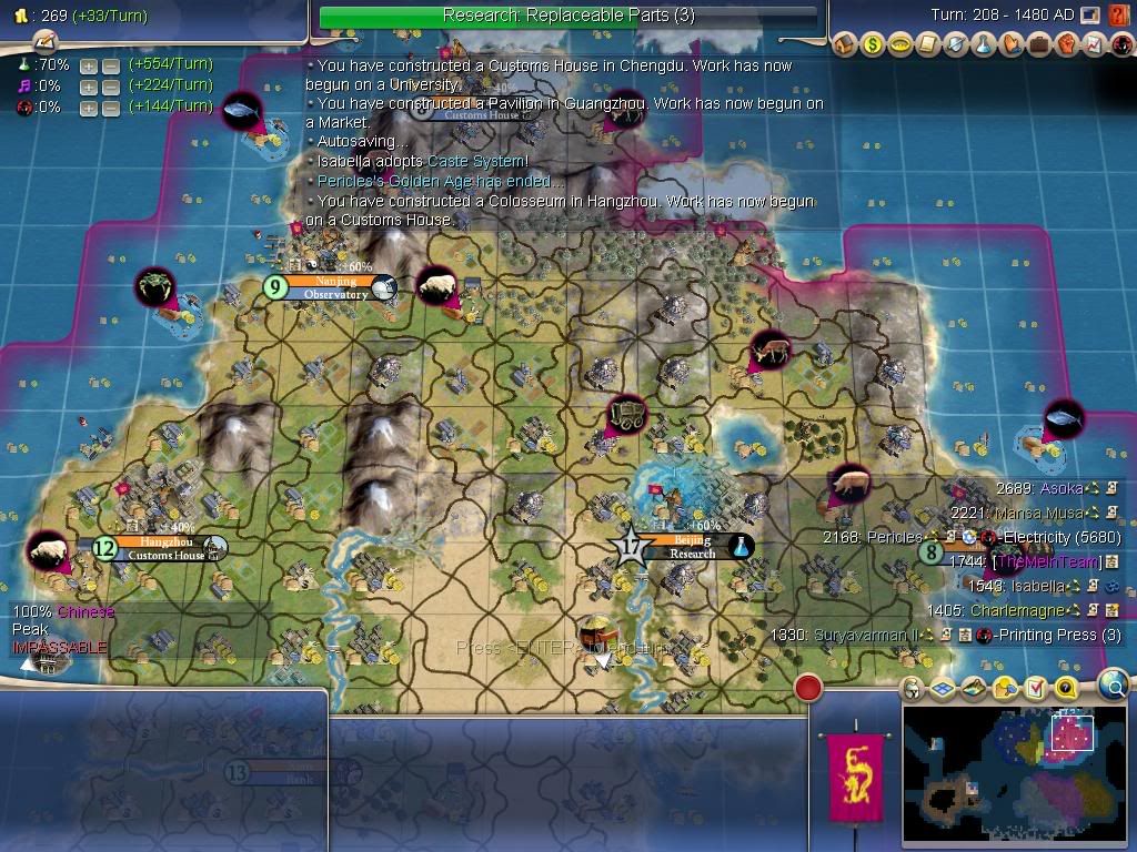 Civ4ScreenShot0009.jpg