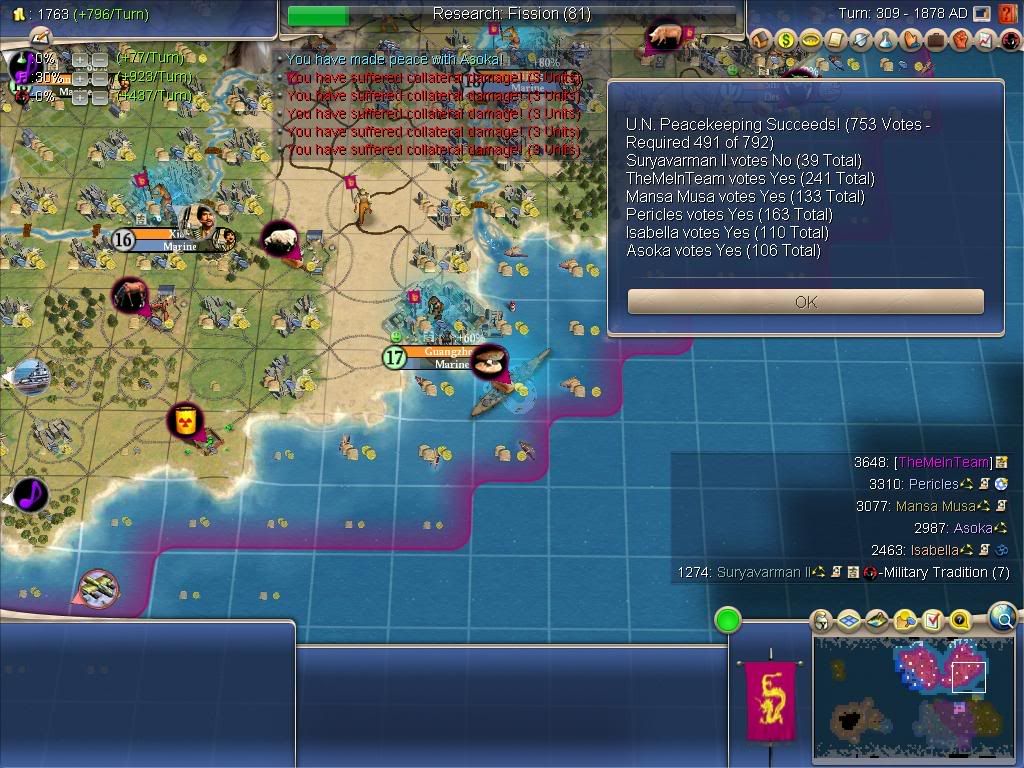 Civ4ScreenShot0010-1.jpg
