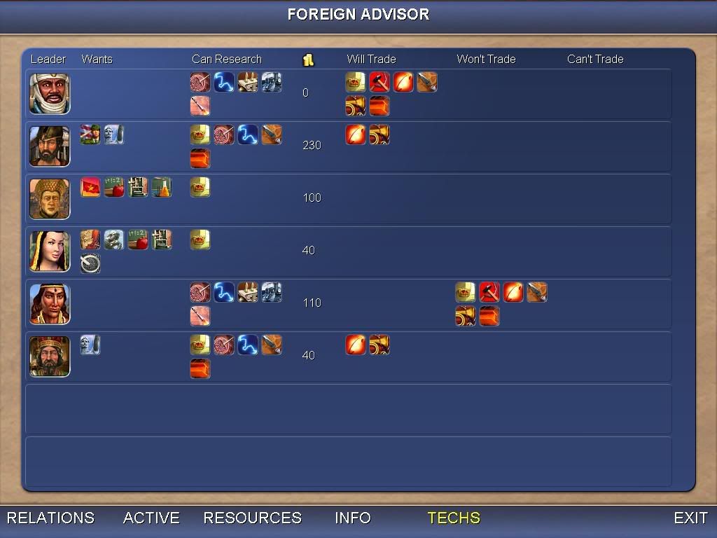 Civ4ScreenShot0010.jpg