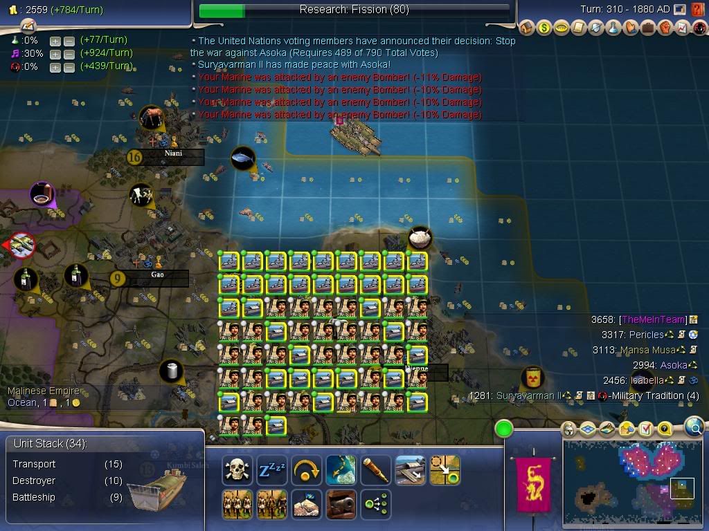 Civ4ScreenShot0011.jpg