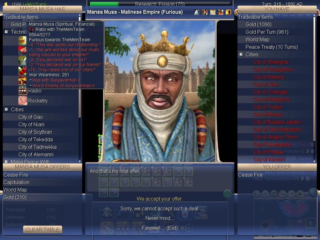 Civ4ScreenShot0013.jpg