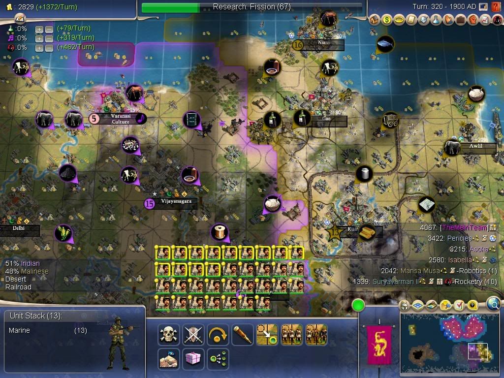 Civ4ScreenShot0015.jpg