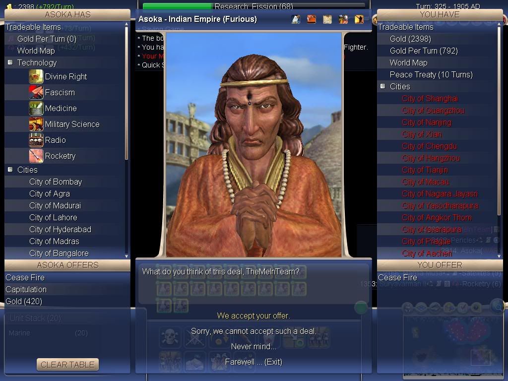 Civ4ScreenShot0016.jpg