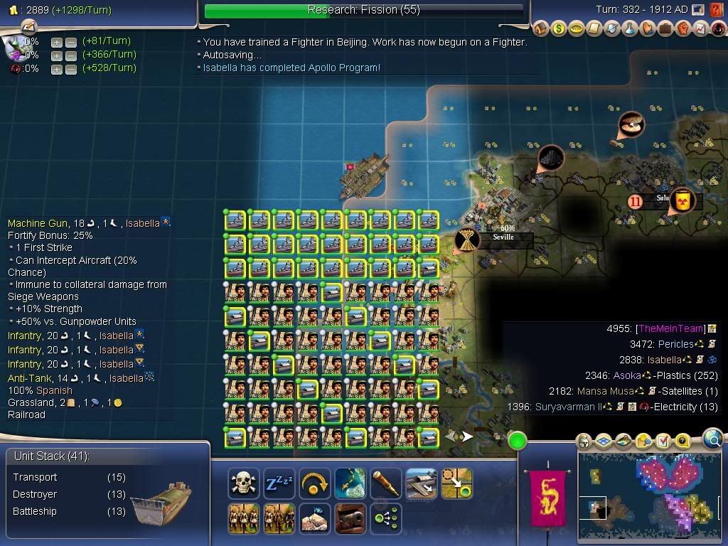 Civ4ScreenShot0017.jpg