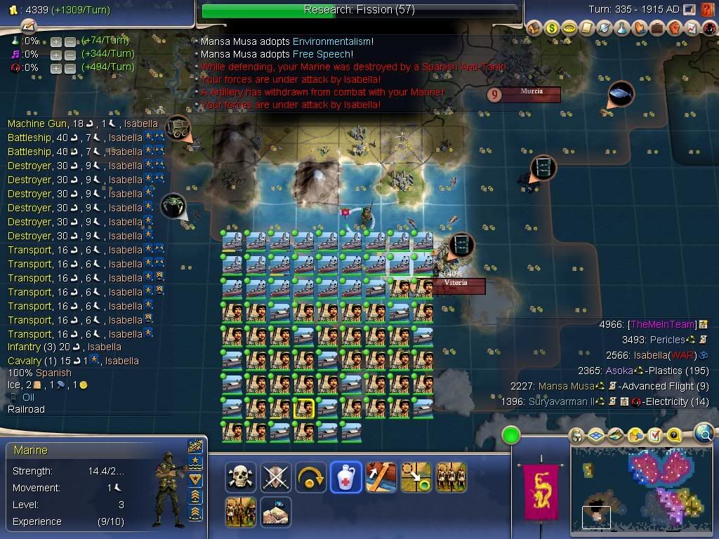Civ4ScreenShot0018.jpg