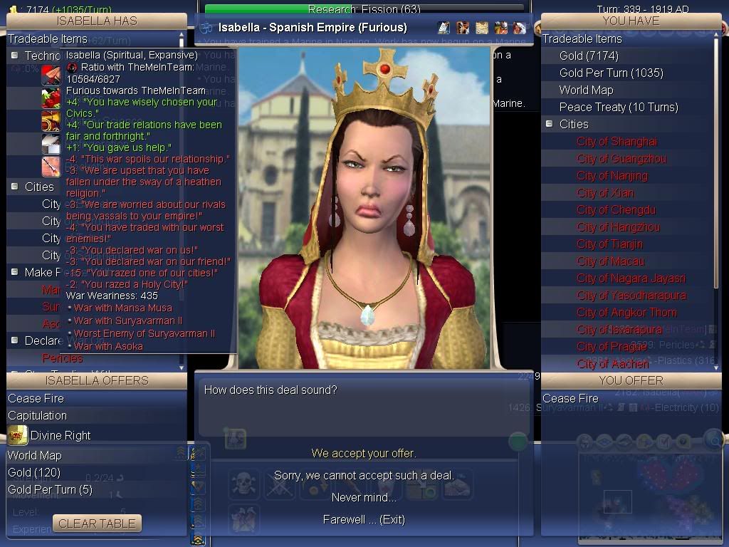 Civ4ScreenShot0019.jpg