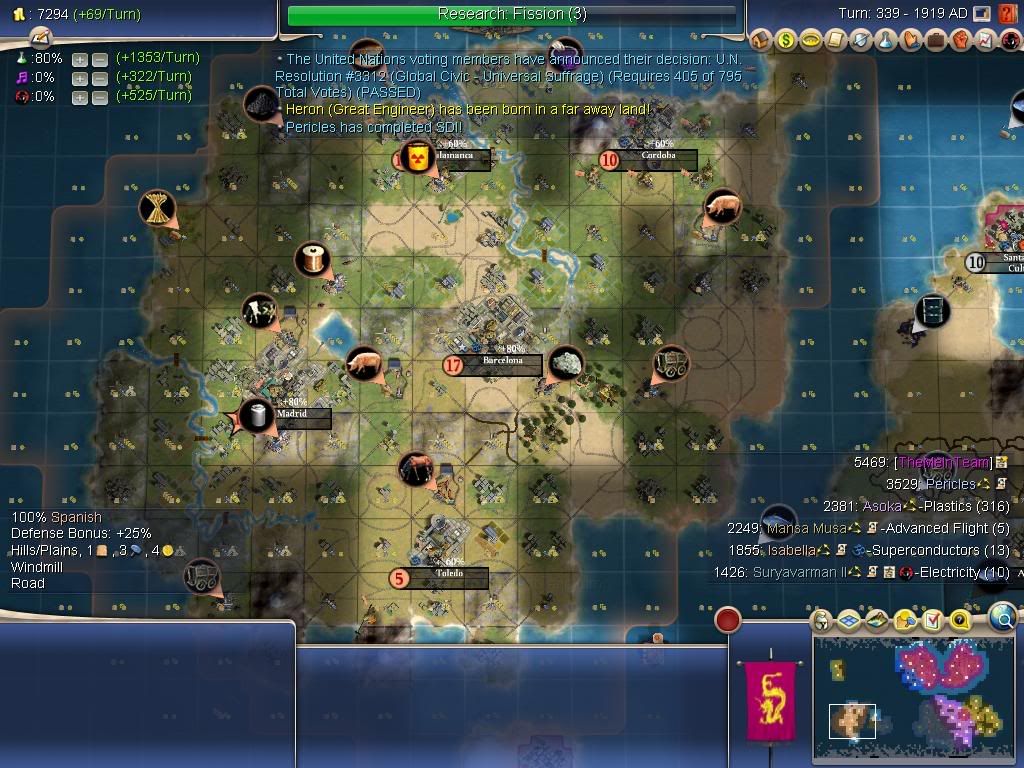 Civ4ScreenShot0020.jpg