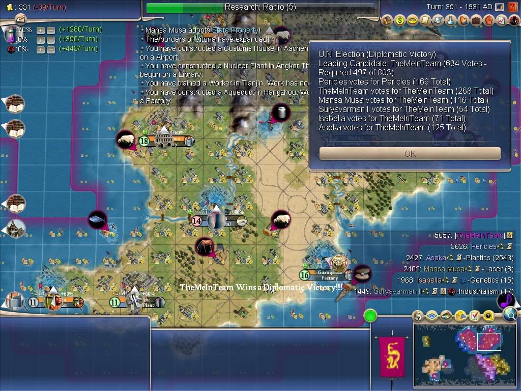Civ4ScreenShot0021.jpg