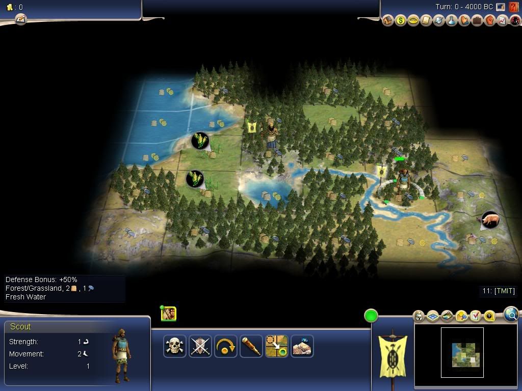 Civ4ScreenShot0001.jpg