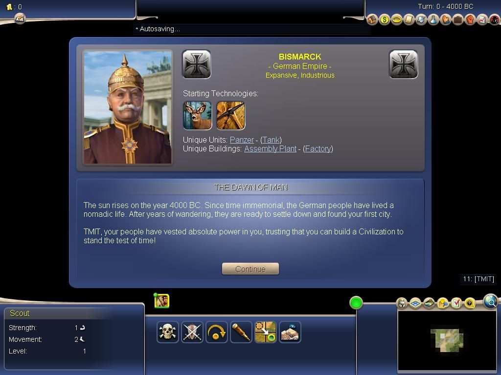 Civ4ScreenShot0000.jpg