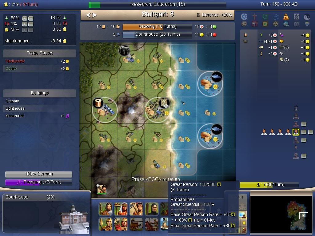 Civ4ScreenShot0002-1.jpg