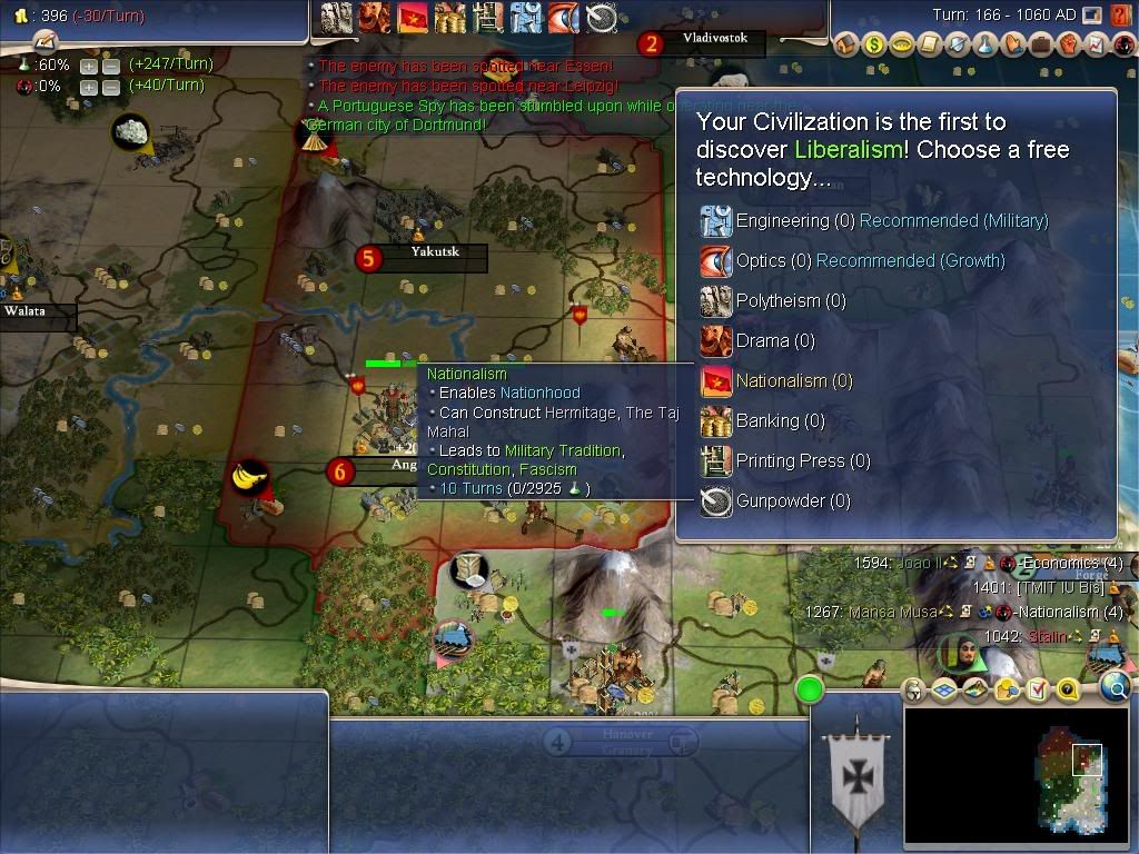 Civ4ScreenShot0003-1.jpg