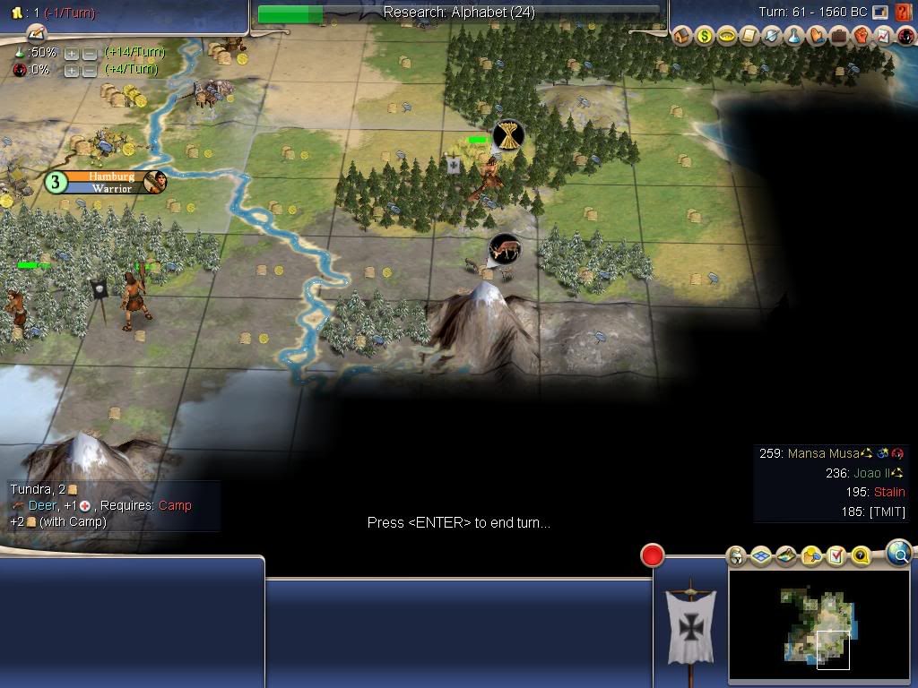 Civ4ScreenShot0003.jpg