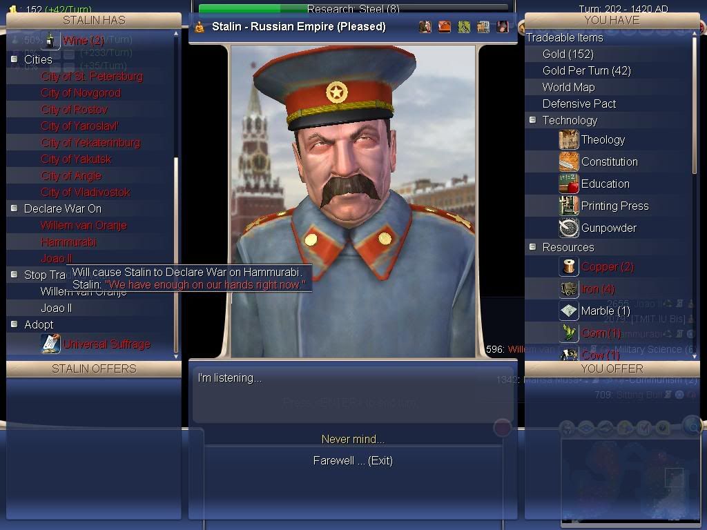 Civ4ScreenShot0004-1.jpg
