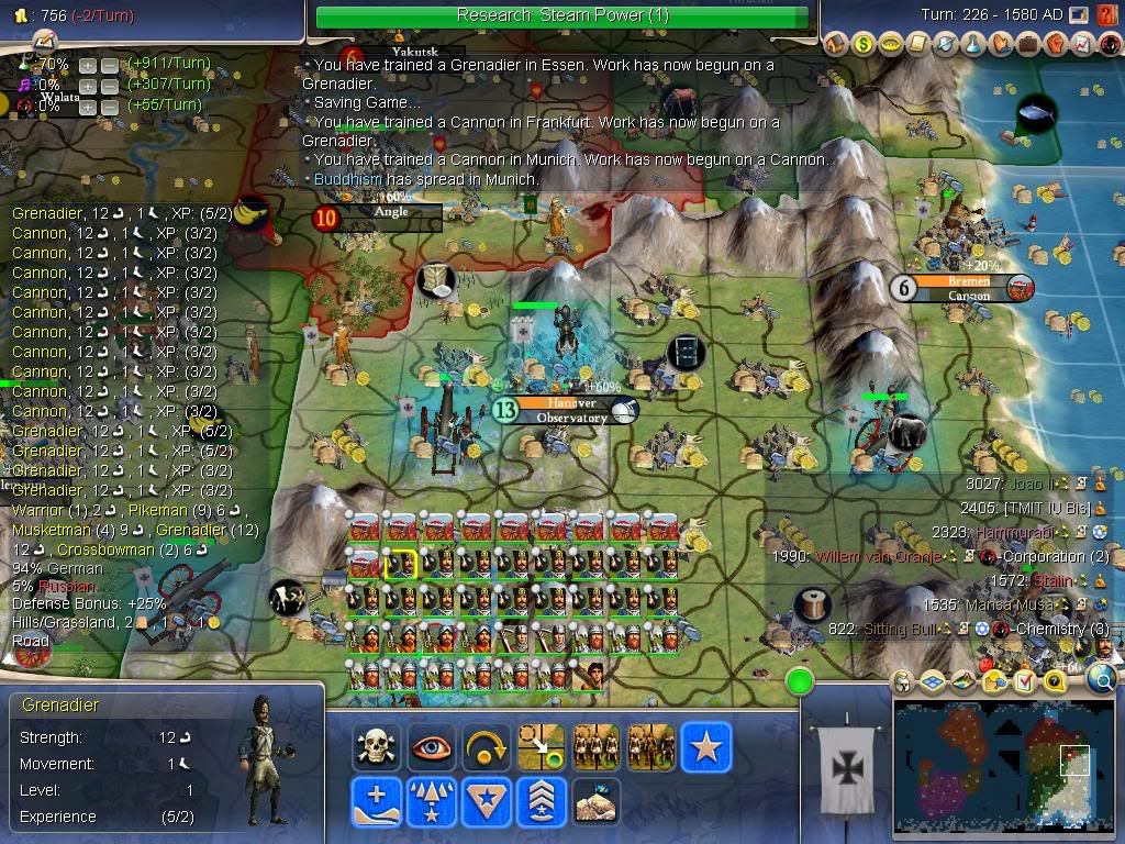 Civ4ScreenShot0005-1.jpg