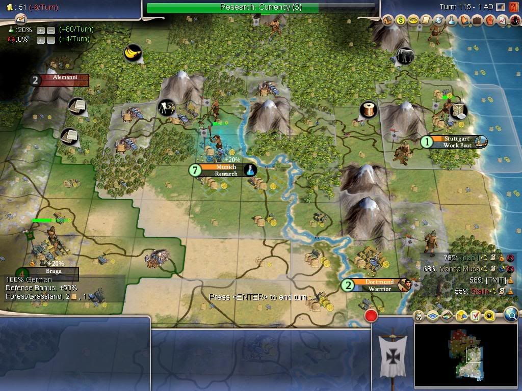 Civ4ScreenShot0007.jpg