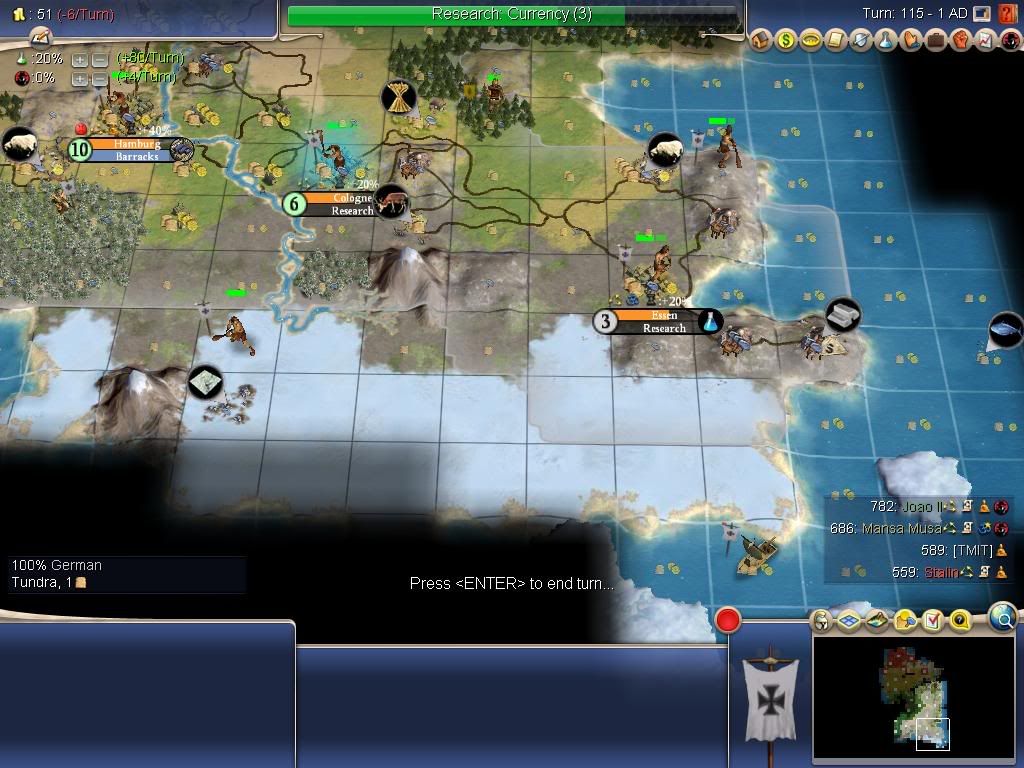 Civ4ScreenShot0010.jpg