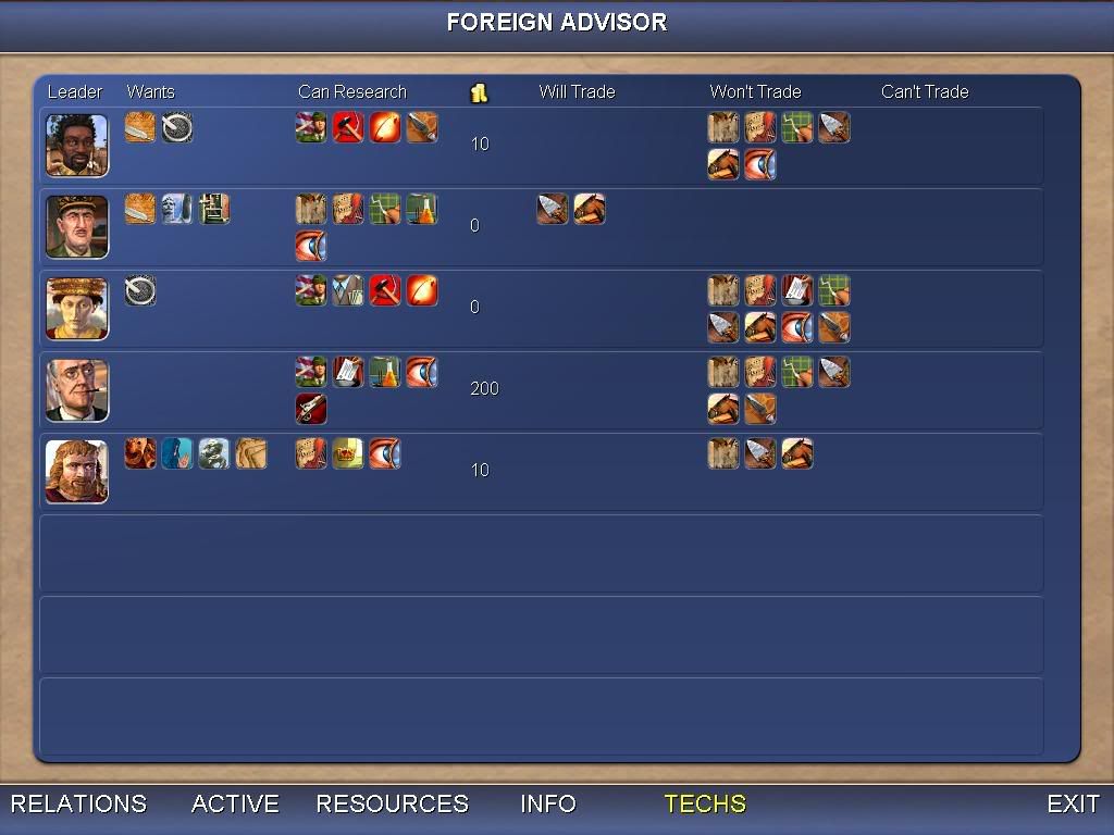 Civ4ScreenShot0003-1.jpg