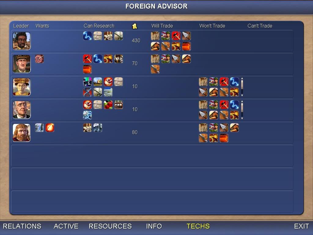 Civ4ScreenShot0003-2.jpg