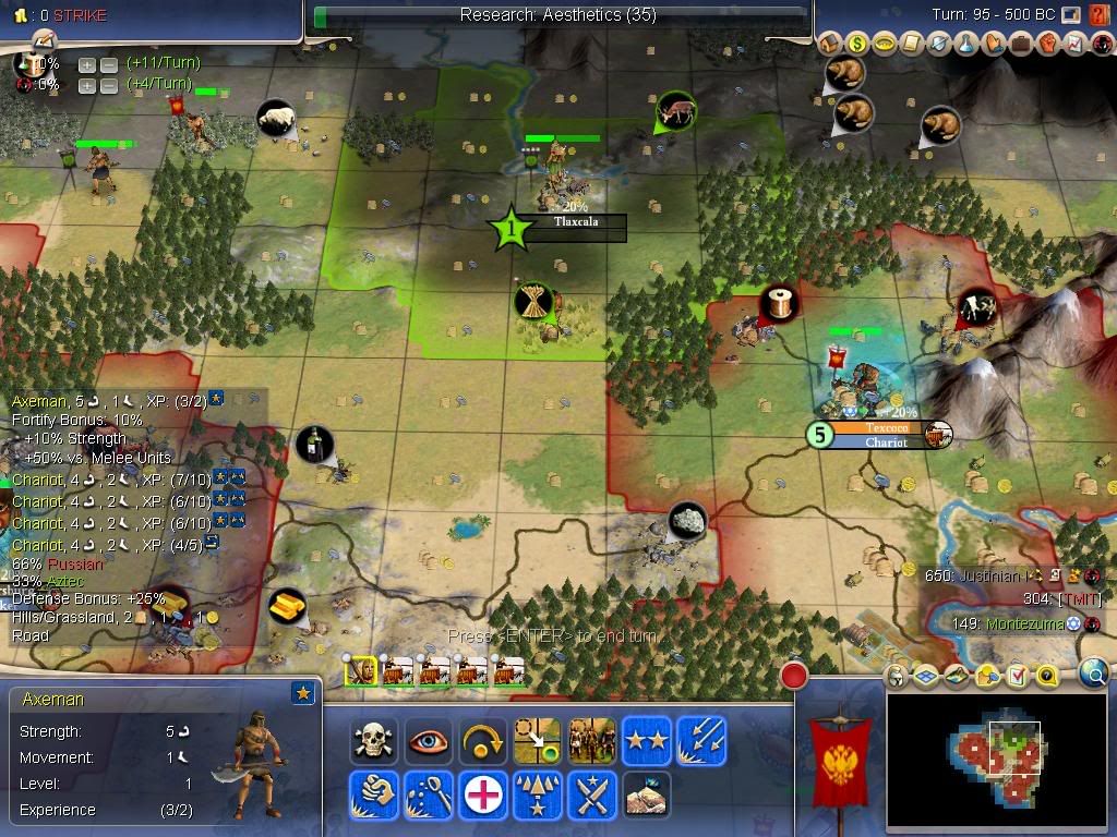 Civ4ScreenShot0003.jpg
