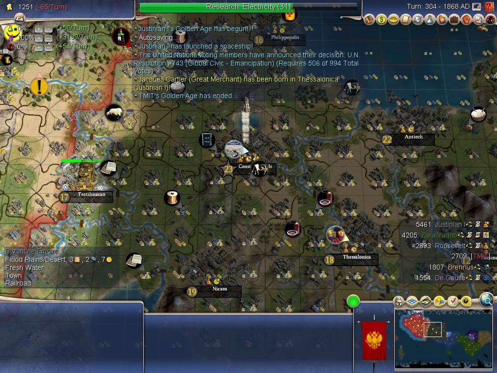 Civ4ScreenShot0004-2.jpg