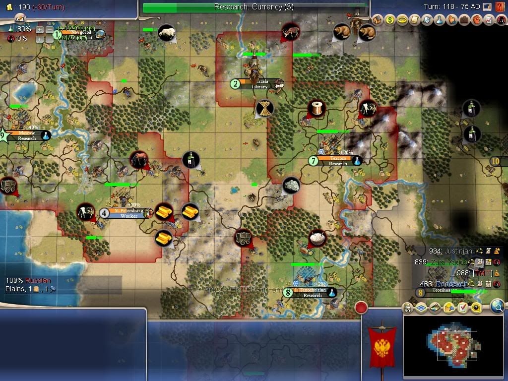 Civ4ScreenShot0007.jpg