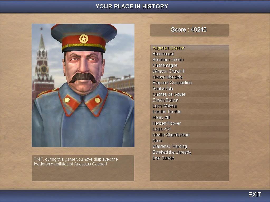 Civ4ScreenShot0008-1.jpg