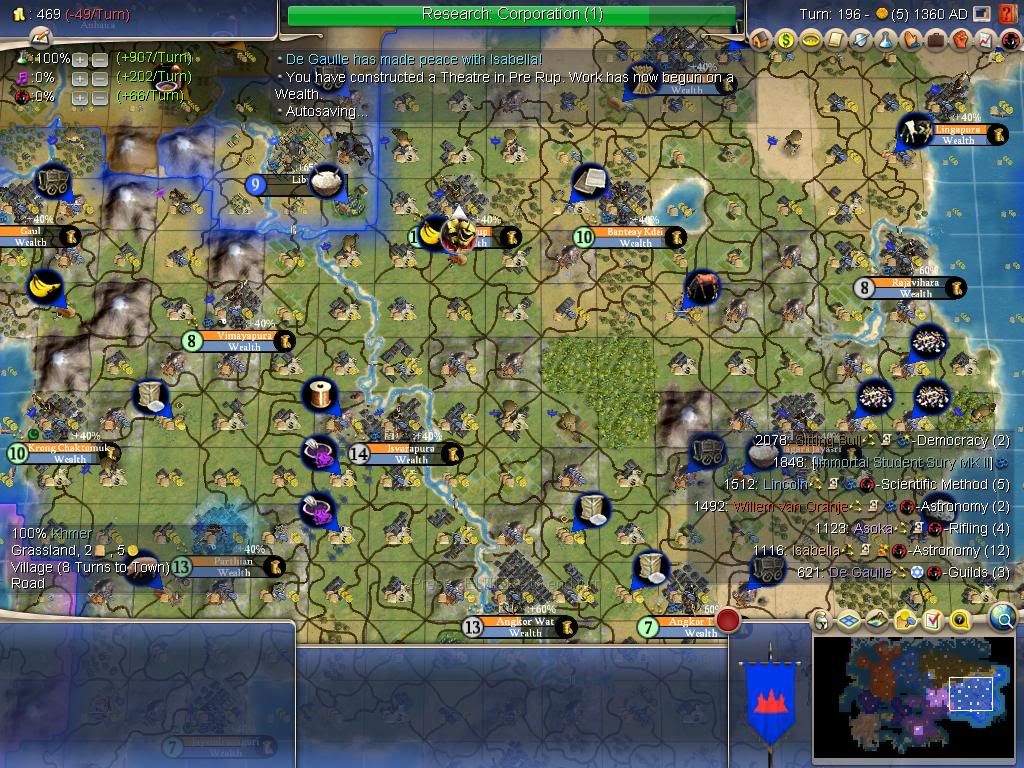 Civ4ScreenShot0000-1.jpg