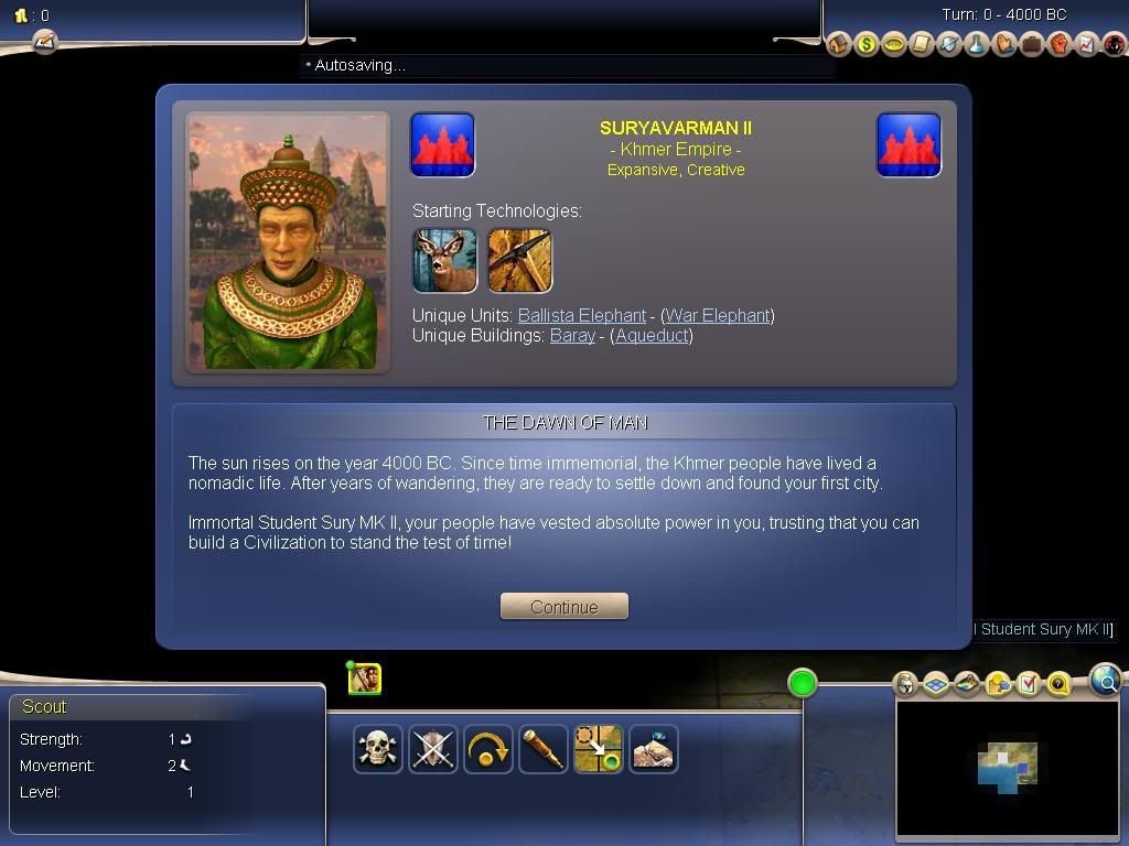 Civ4ScreenShot0000.jpg