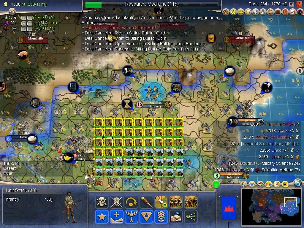 Civ4ScreenShot0001-1.jpg