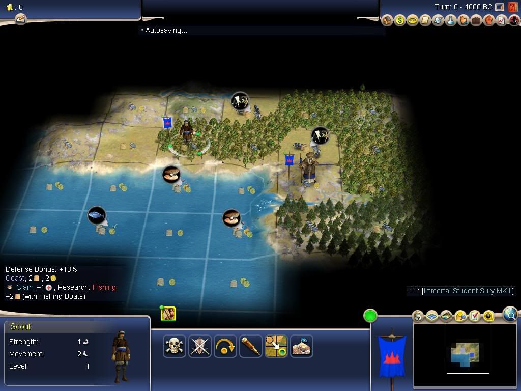 Civ4ScreenShot0001.jpg
