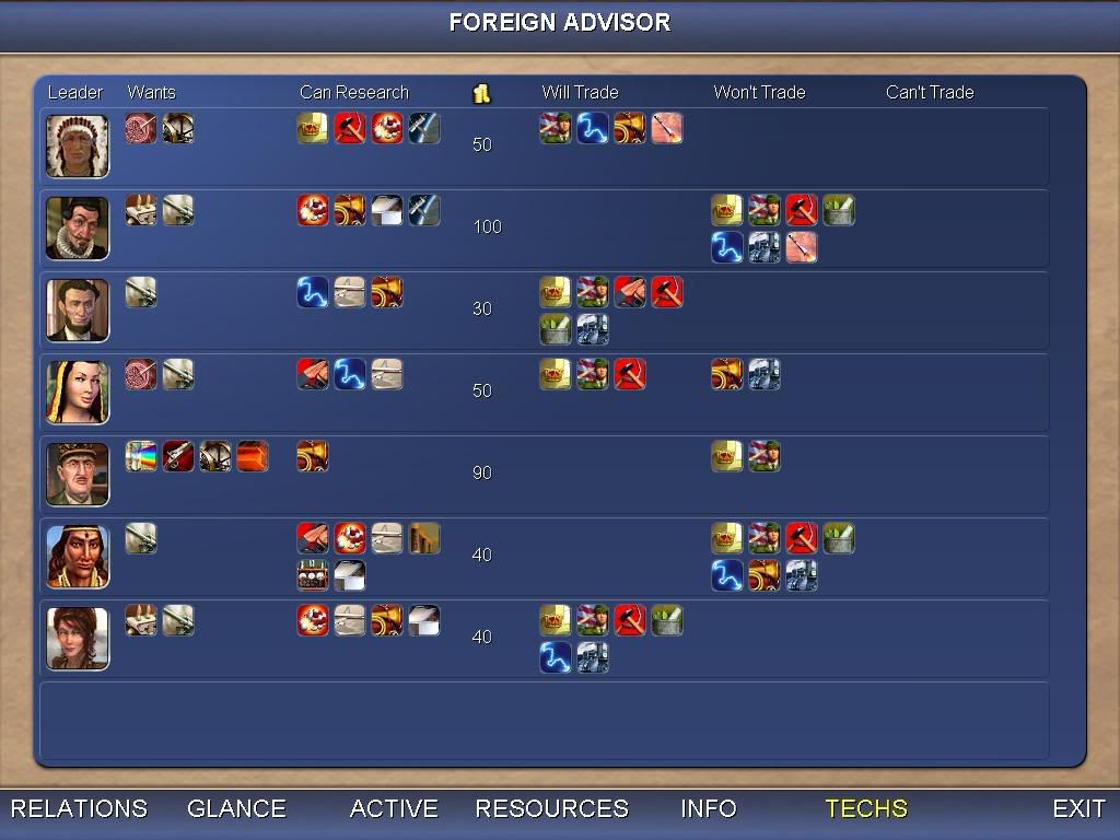 Civ4ScreenShot0002-1.jpg