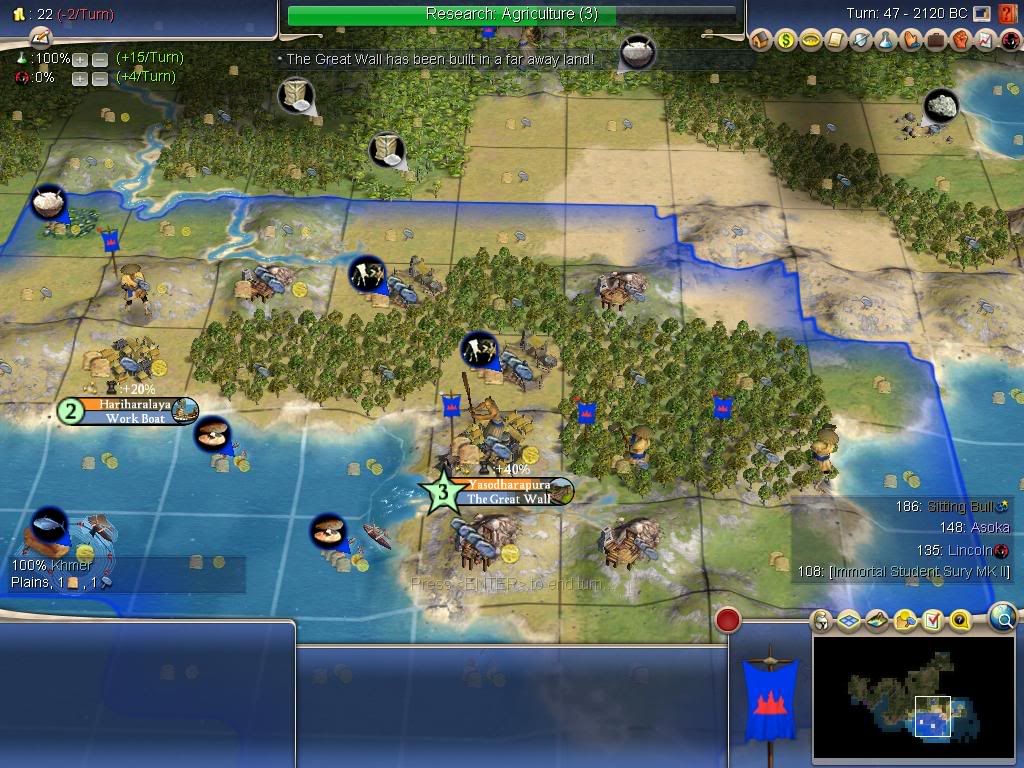Civ4ScreenShot0002.jpg