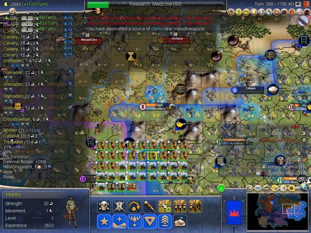 Civ4ScreenShot0003-1.jpg