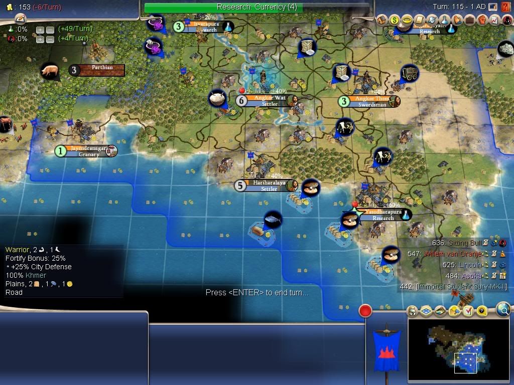 Civ4ScreenShot0003.jpg