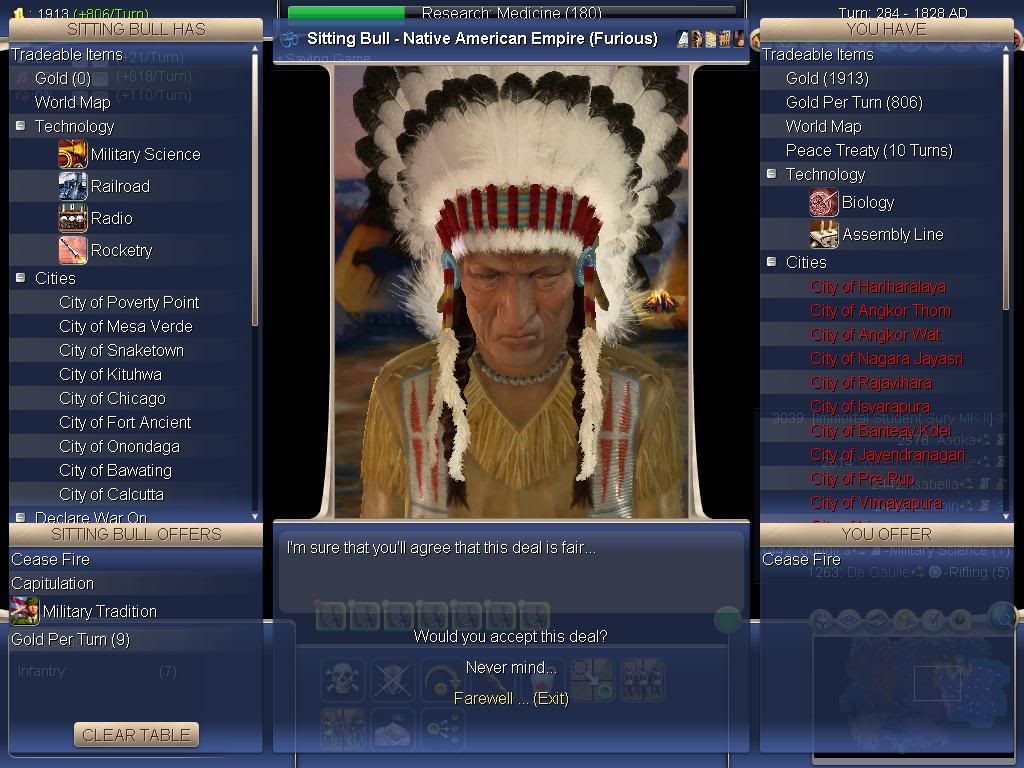 Civ4ScreenShot0004-1.jpg